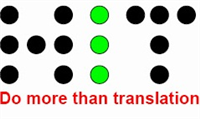 Hefei Intellectual Property Translation Co.